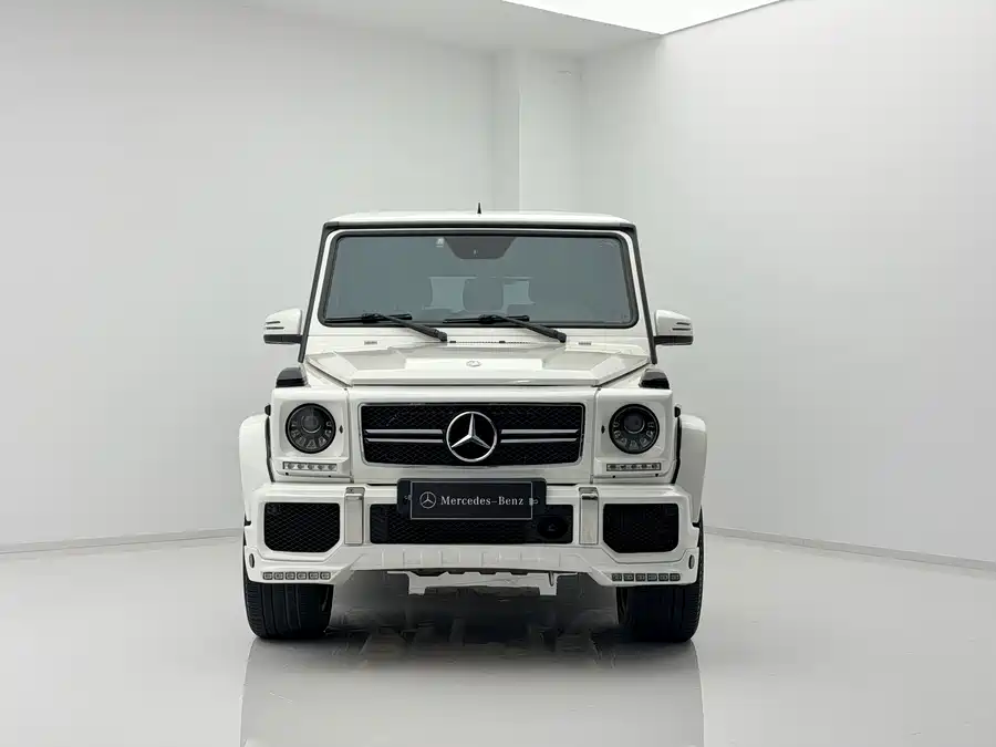 900x675_0_q87_c42_autohomecar__ChxpV2qfYl2AHvrwAALveCi4vEI927.jpg.webp